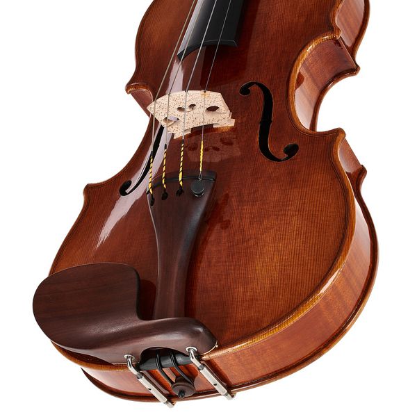 Bernd Hiller & Sohn Francesco Rugeri Violin 4/4
