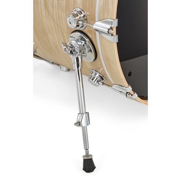 DW Finish Ply 22 Creme Oyster