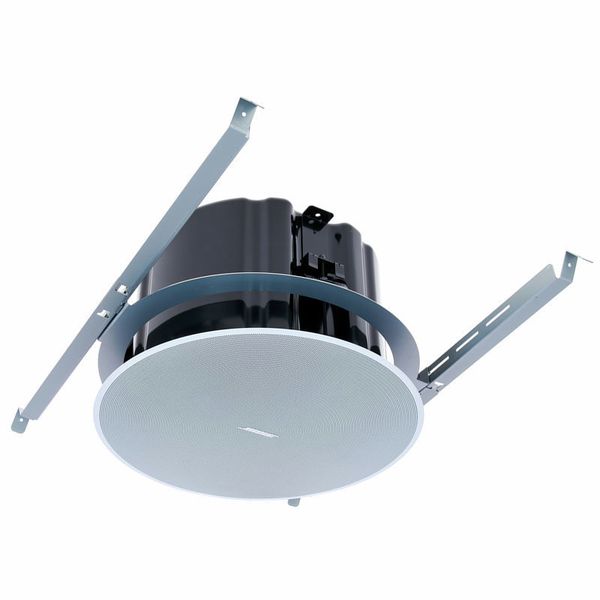 Bose Professional DesignMax DM8C white