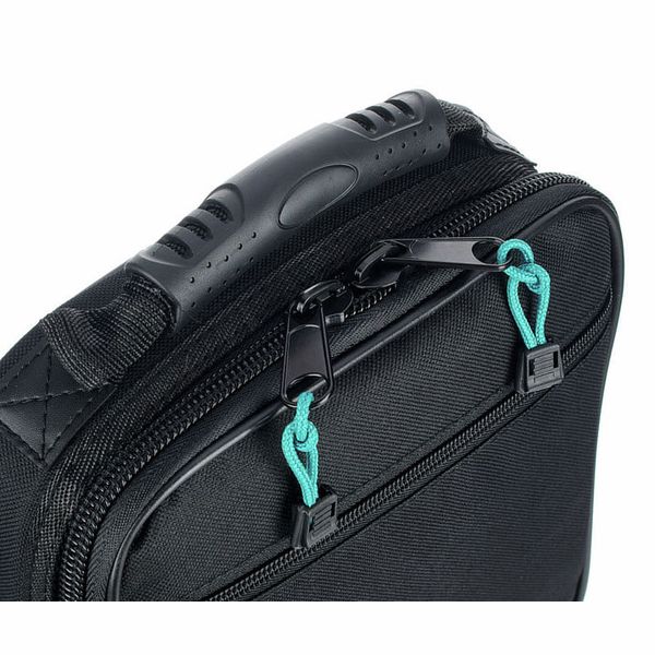 Thomann Bag Behringer Xenyx 802S