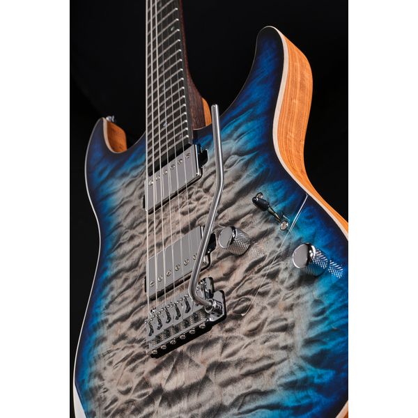 Mayones Guitars Aquila Elite V24 S 6 BB