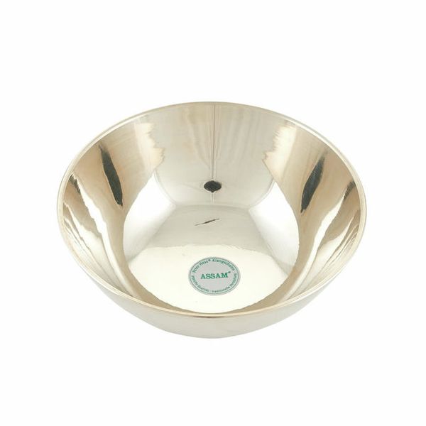 Peter Hess phKSA-SET