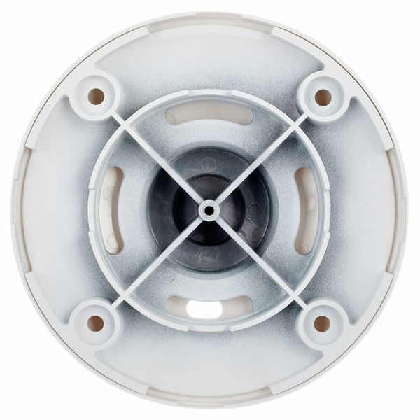 Bose Professional Ceiling Mount Bracket S2 WH