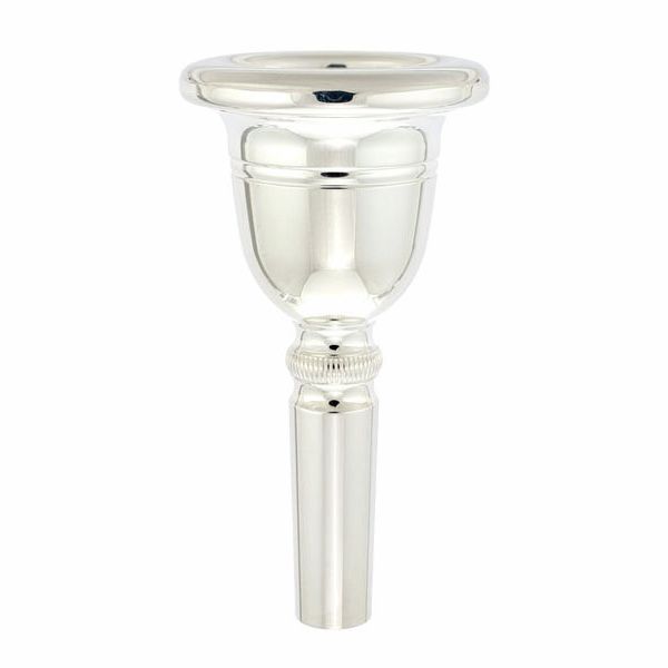 JK Exclusive Tuba 1D