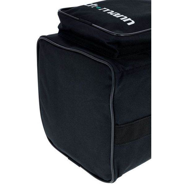 Thomann Speaker Bag Behringer CE500