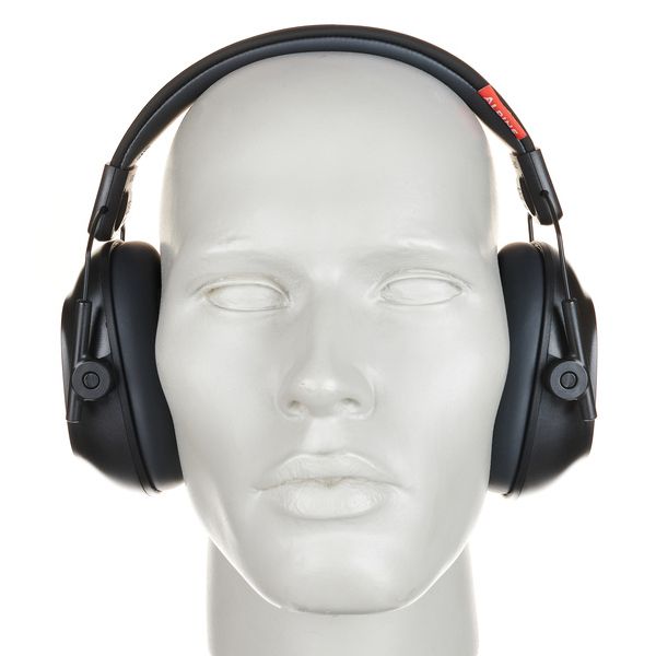 Alpine Defender Earmuffs