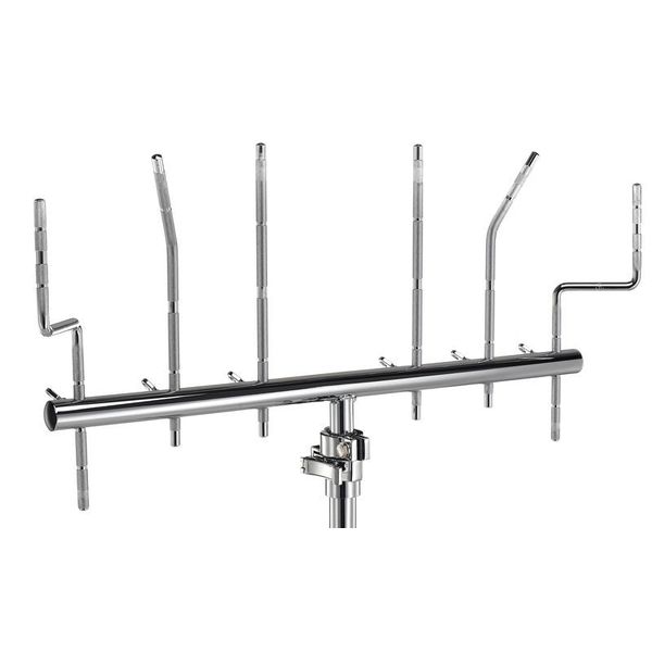 Meinl TMPS Percussion Stand