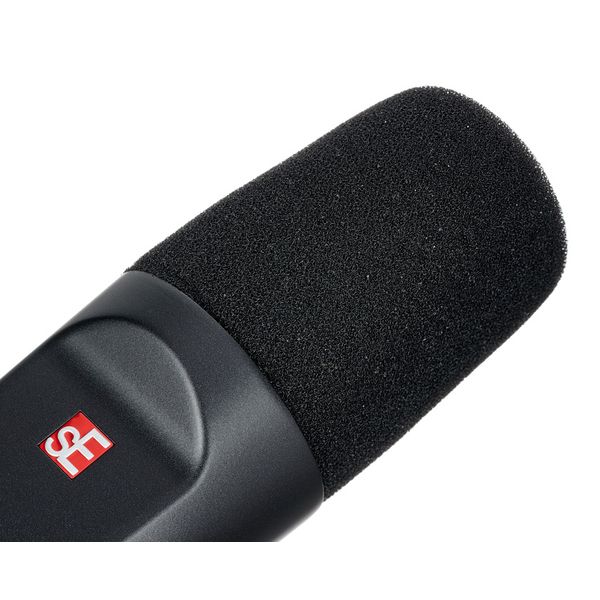 SE Electronics DynaCaster DCM 3