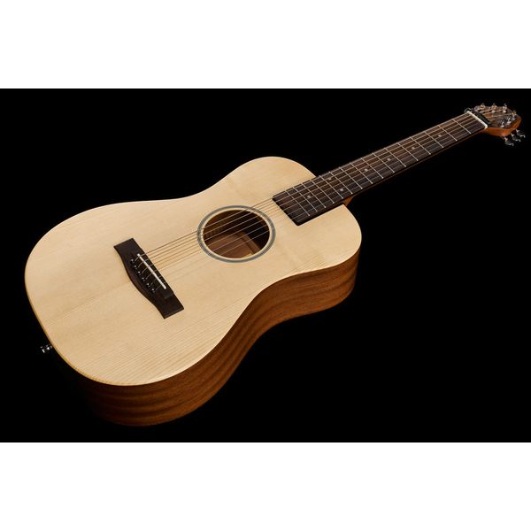 Journey Instruments PJ410N