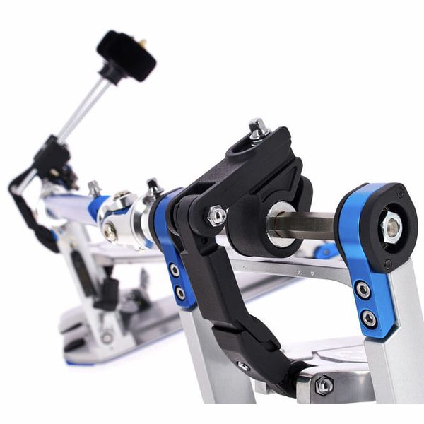 Yamaha DFP9D Double Foot Pedal