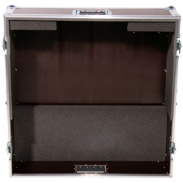 Thon Mixer Case A&H Qu-24