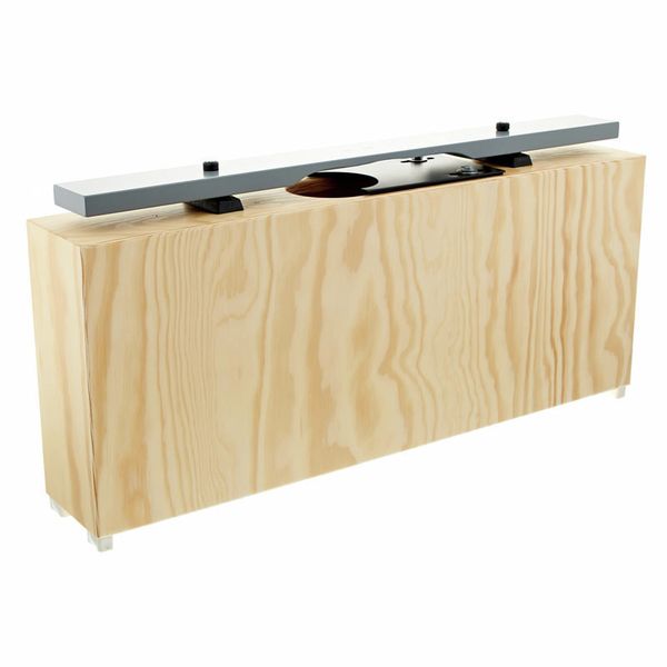 Sonor KS50L e Deep Bass Metal