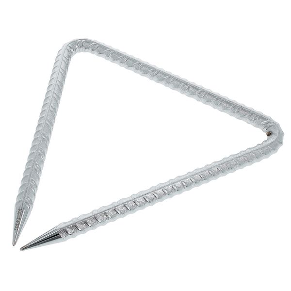 Kolberg 2117S Triangle