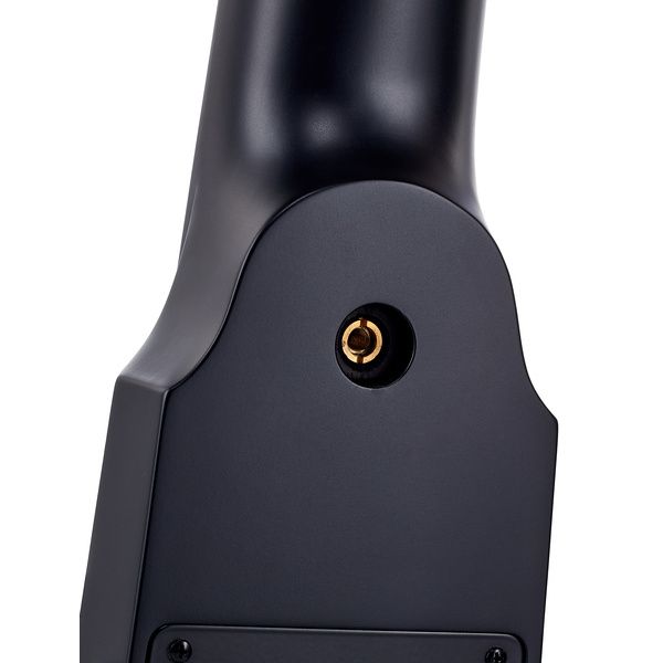 NS Design NXT5a Bass LH AB