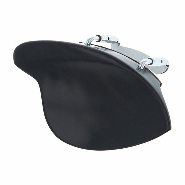 Roth & Junius CR Morawetz VN 4/4 Ebony