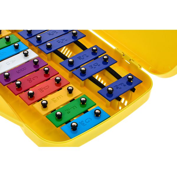Startone Glockenspiel STG25