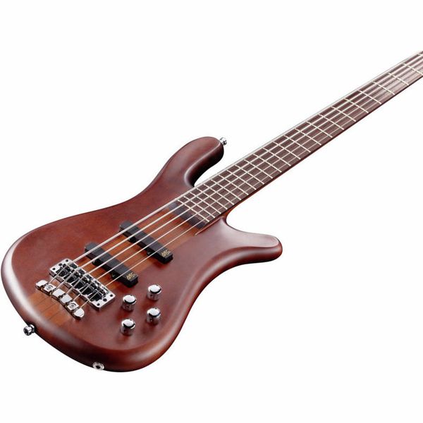 Warwick Pro Series Streamer Stage I 5