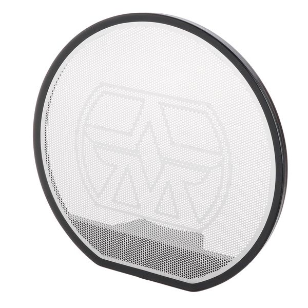 Aston Microphones Element Pop Filter