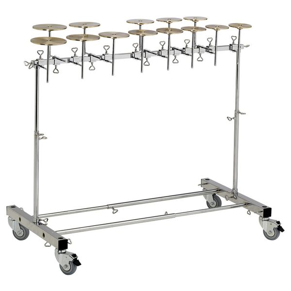 Kolberg 260VL  10 x 100/50 mm