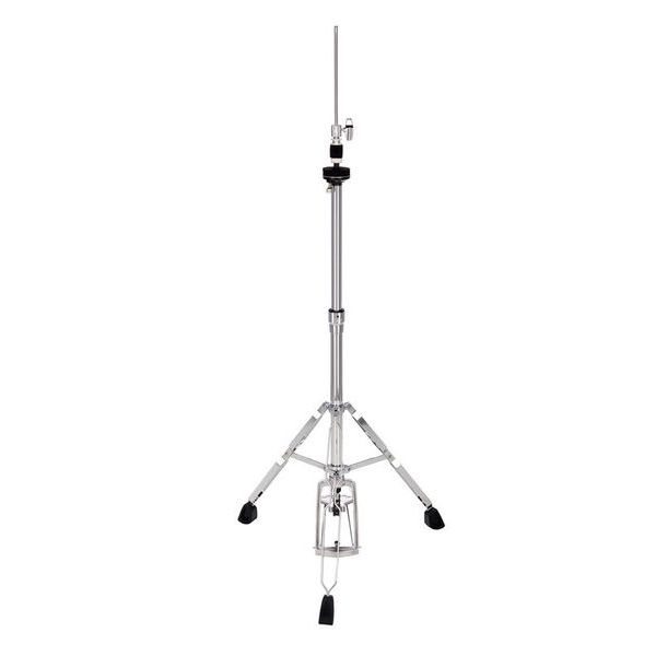 Pearl H-830 Hi-Hat Stand