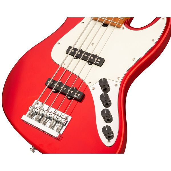 Sadowsky MetroExp21 Vintage JJ5 RM CAR