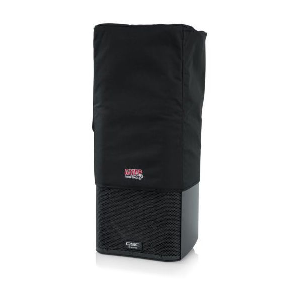 Gator GPA-CVR12