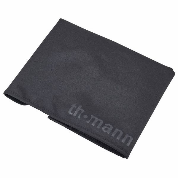 Thomann Cover LD Systems Road Buddy 10