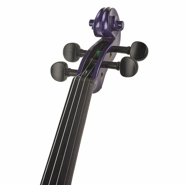 Stentor SR1515DPA Electric Violin Set