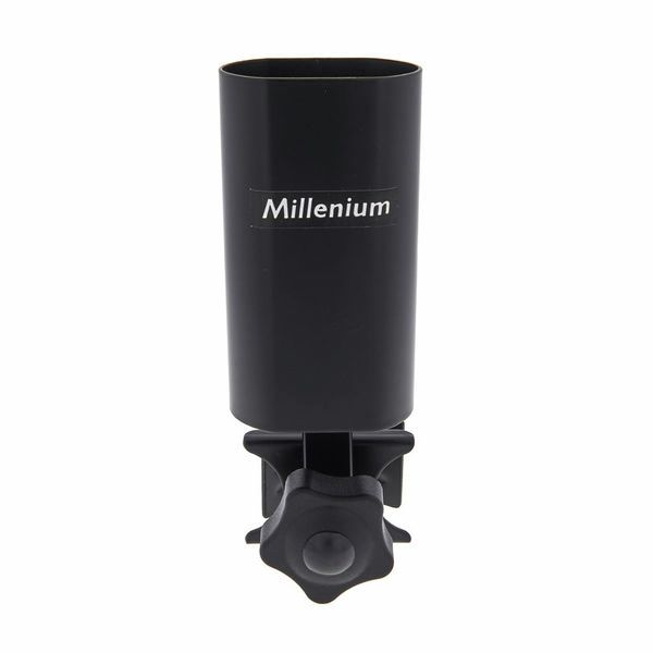 Millenium SH-2 Drumstick Holder