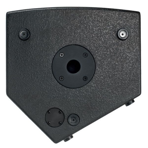 the box pro Achat Band Set aktiv