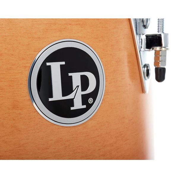 LP LP3512 Rio Rebolo