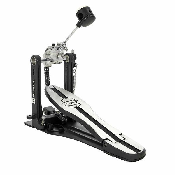 Mapex HP6005EB Mars Hardware Pack