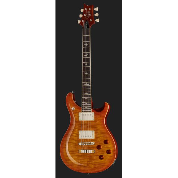 PRS SE McCarty 594 Vintage SB