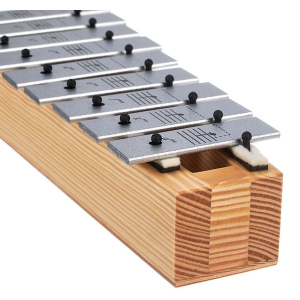 Sonor SGP Soprano Glockenspiel