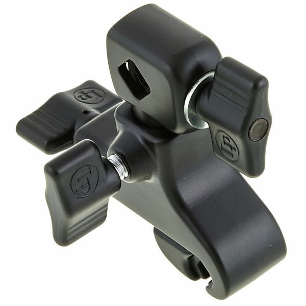 LP 592A-X Mic Claw with Z-Rod