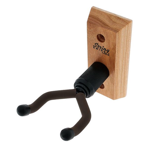 String Swing CC01UK Uke/Mand. Wall Hang CH