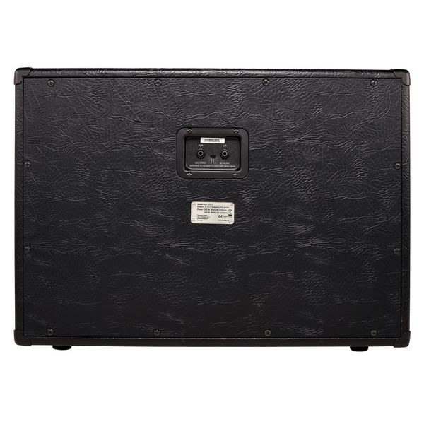 Harley Benton G212 Bundle