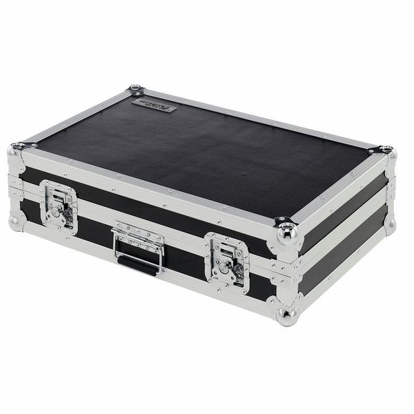 Flyht Pro Case Behringer Poly D
