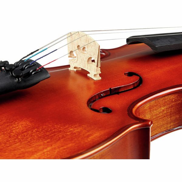 Startone Student III Violin Set 3/4