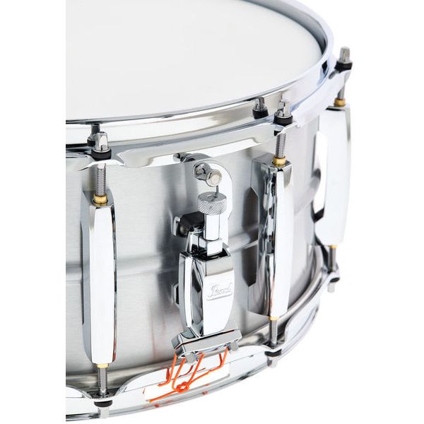 Pearl 14"x6,5" Sensitone Aluminium