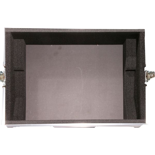 Thon Mixer Case A&H CQ20B