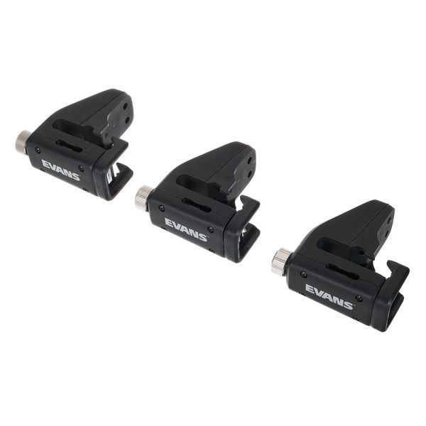 Evans Hybrid Sensory Perc. Bundle