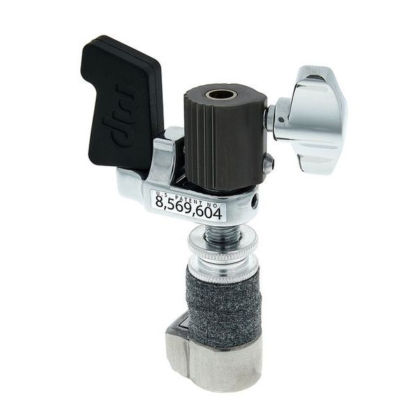 DW SM9213 Incremental HH Clutch