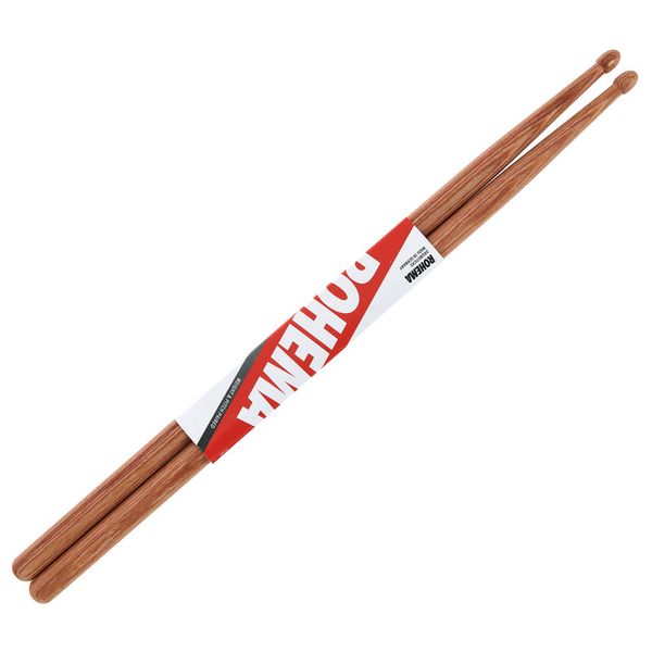 Rohema 7A-H hornwood