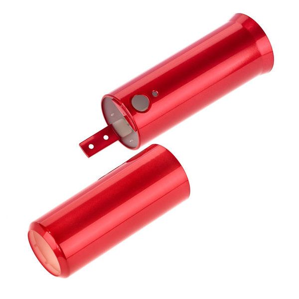 Shure WA712-Red