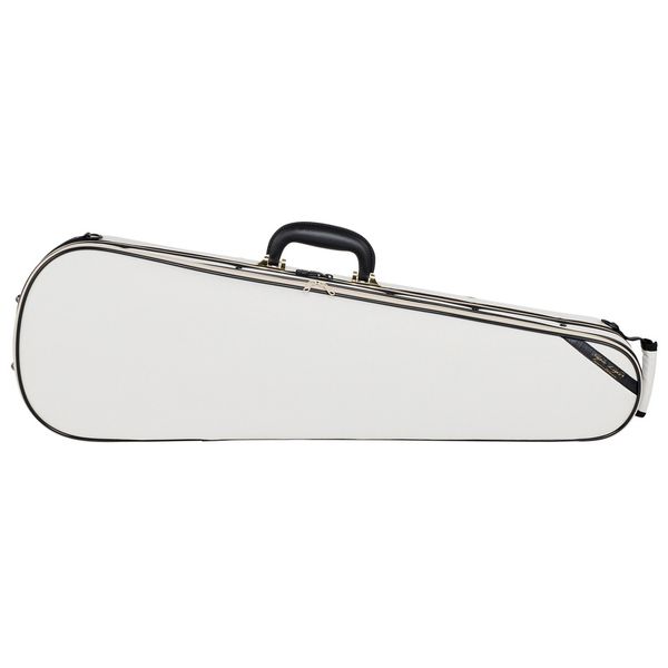 Super Light Shaped Violin Case 4/4 IV