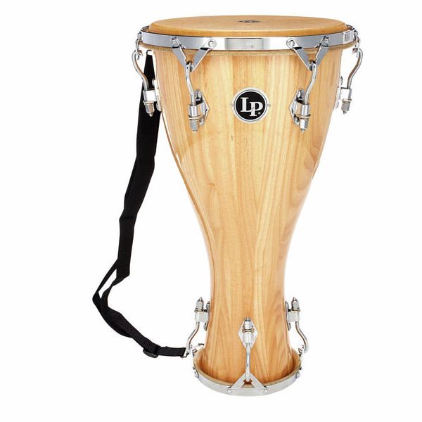 LP 490-AWC Bata Large Lya