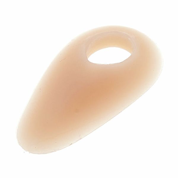 Hide-a-mic B-Flex for DPA 4060 beige