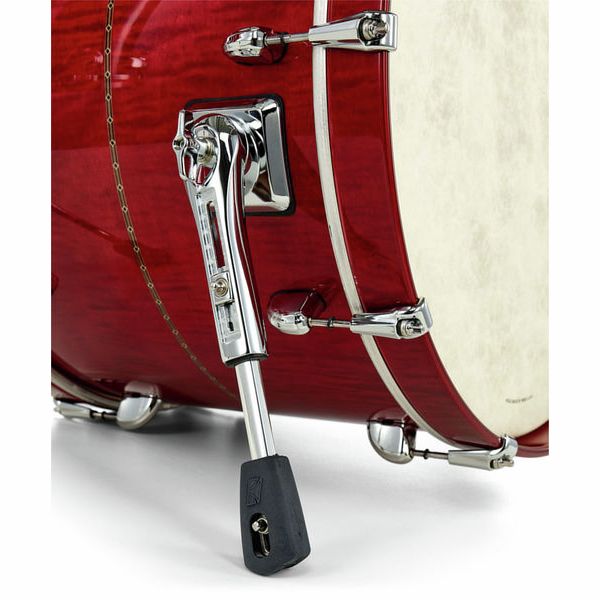 Tama STAR Drum Maple Stand. RRCM