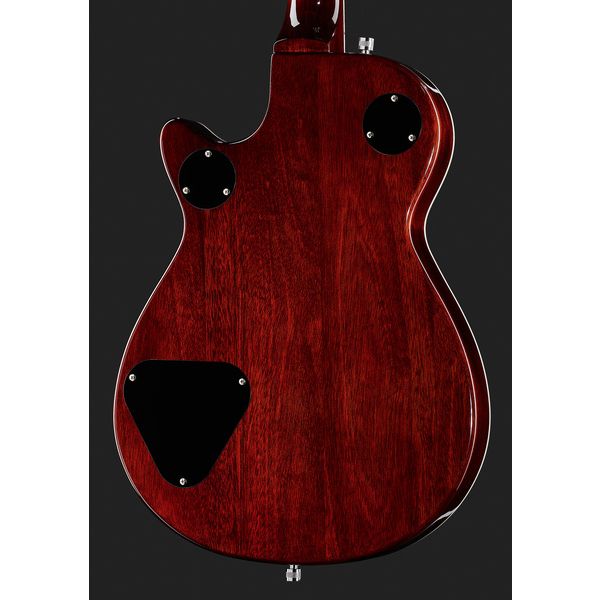 Gretsch G5230T Elmtc. Jet SC Bgsby CG